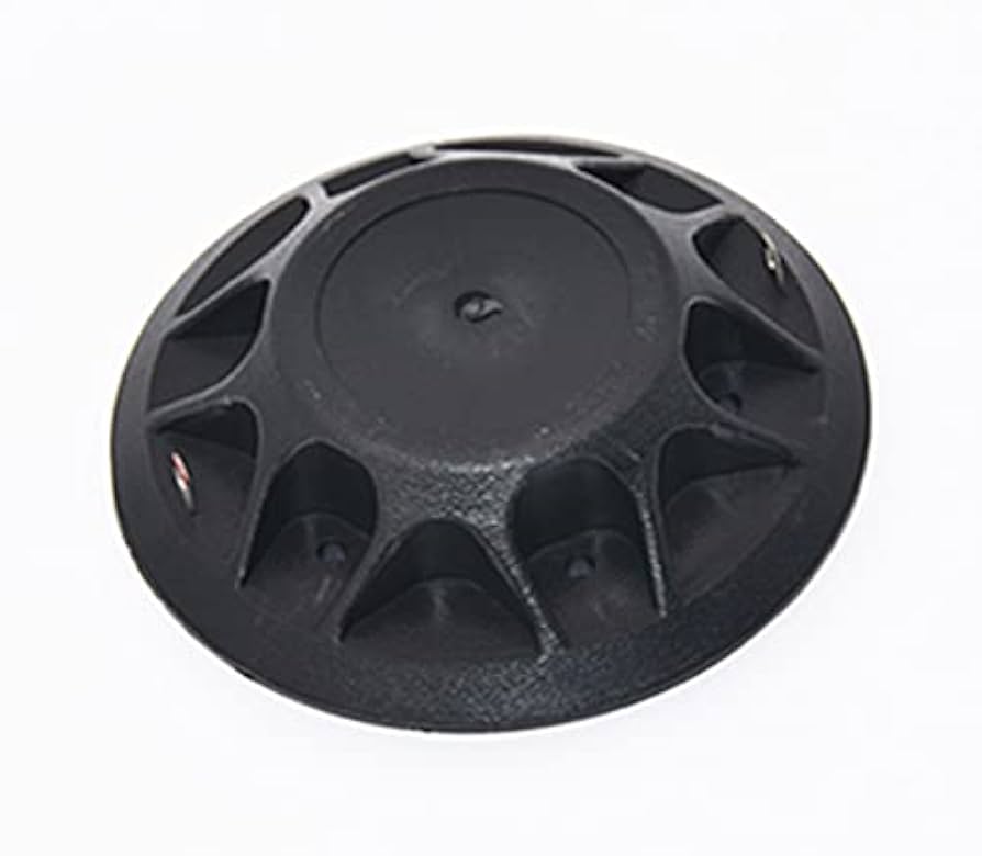Amazon.com: Audio 8 Ohm Replacement Diaphragm - Compatible